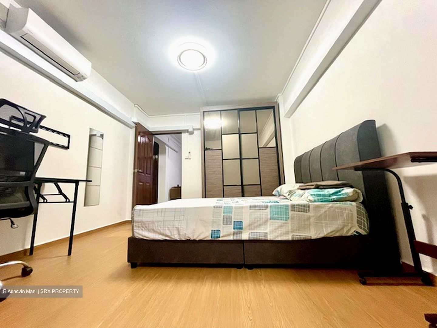 Blk 403 Yishun Avenue 6 (Yishun), HDB 4 Rooms #429322121
